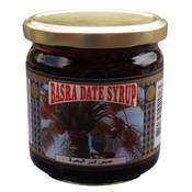 Basra Dattelsirup