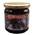 Basra Dattelsirup