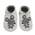 Basrakids Krabbelschuhe