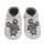 Basrakids Krabbelschuhe