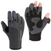 Bassdash WintePro Angelhandschuhe