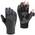 Bassdash WintePro Angelhandschuhe