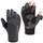 Bassdash WintePro Angelhandschuhe