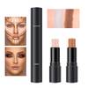 Bastour Kontur Stift Highlighter
