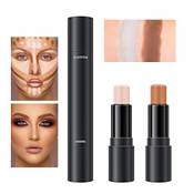 Bastour Kontur Stift Highlighter