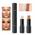 Bastour Kontur Stift Highlighter