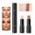 Bastour Kontur Stift Highlighter