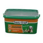 Basu-Kraft Futterkalk