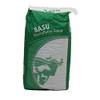 Basu Mineralfutter