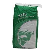 Basu Mineralfutter