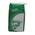 Basu Mineralfutter