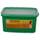 BASU Natursand Vogelsand