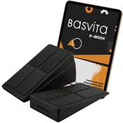 Basvita Wadendehner Vergleich