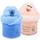 Basywiim Cloud Slime Kit