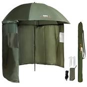 Bat Tackle Angelschirm 70220