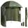 Bat Tackle Angelschirm 70220