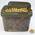 BAT-Tackle Böse Boilies