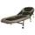 Bat-Tackle Evo-X Nightwalker