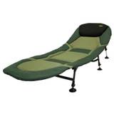 BAT-Tackle Maxxlounge