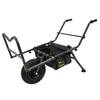 Bat-Tackle Trolley MK II