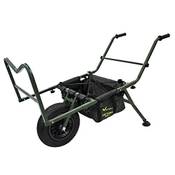 Bat-Tackle Trolley MK II