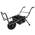 Bat-Tackle Trolley MK II