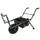 Bat-Tackle Trolley MK II