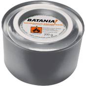 Batania Sicherheits-Brennpaste Vergleich