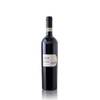 Batasiolo Barolo DOCG Brunate