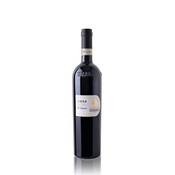 Batasiolo Barolo DOCG Brunate