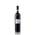 Batasiolo Barolo DOCG Brunate