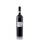 Batasiolo Barolo DOCG Brunate