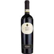 Batasiolo Barolo DOCG Riserva