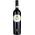Batasiolo Barolo DOCG Riserva