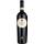 Batasiolo Barolo DOCG Riserva
