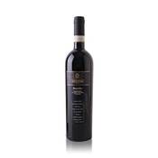 Batasiolo Barolo DOCG Vergleich