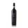 Batasiolo Barolo DOCG