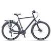 Batavus Comodo Sport