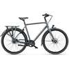 Batavus Dinsdag Exclusive Plus