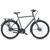Batavus Dinsdag Exclusive Plus