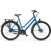 Batavus Dinsdag Exclusive