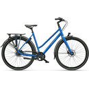 Batavus Dinsdag Exclusive