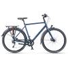 Batavus Suave