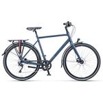 Batavus Suave