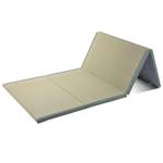Tatami