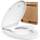 Bath Royale Familie Toilettensitz