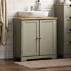 Bath Vida 3331332