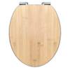 Bath4u ‎BAT-TH1000-01
