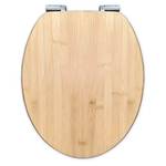 Bath4u ‎BAT-TH1000-01