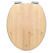 Bath4u ‎BAT-TH1000-01 Vergleich